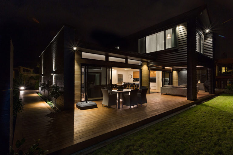 Liv Light Lighting Design