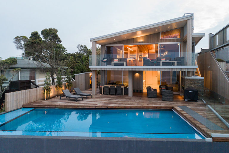 Liv Light Lighting Design