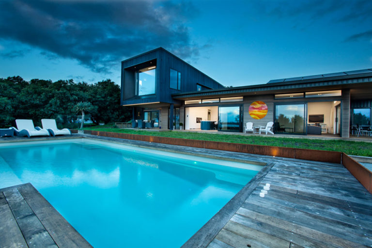 Liv Light Lighting Design