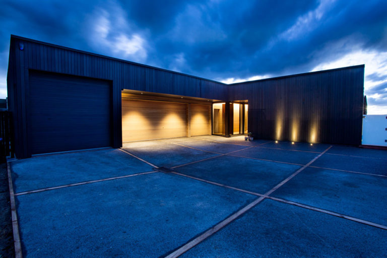 Liv Light Lighting Design