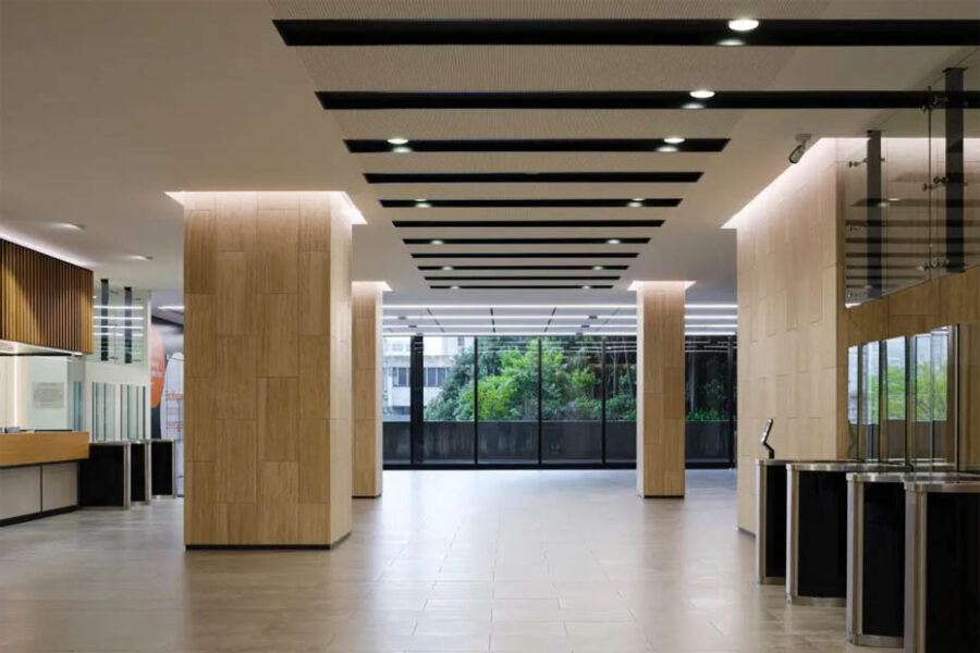 Downhill Dan in commercial use