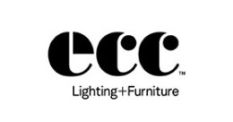ECC Lighting and Furniture
