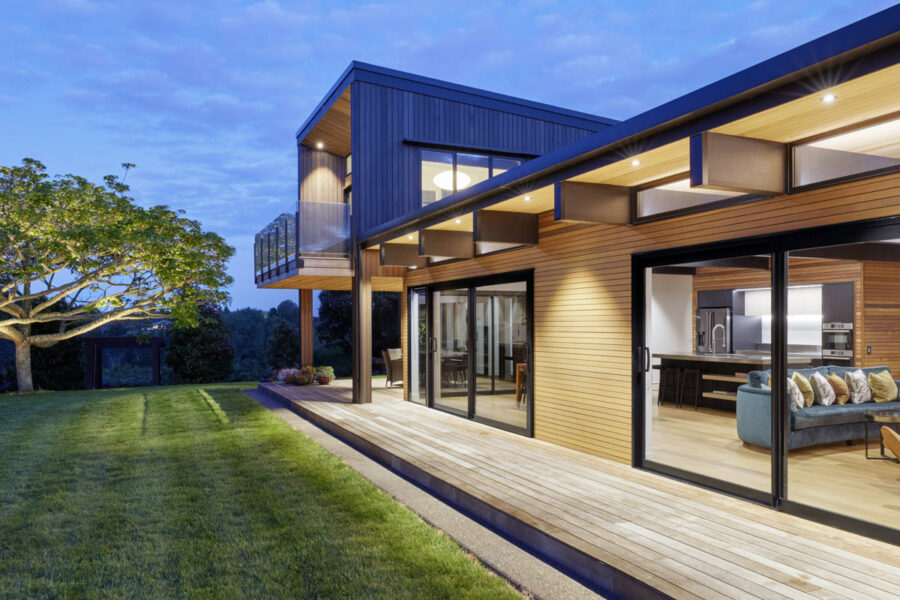 Get a huge range of lights from our suppliers