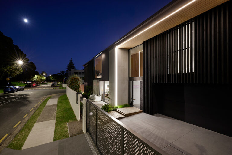 LIGHTING WITH THE X FACTOR