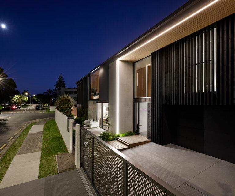 LIGHTING WITH THE X FACTOR