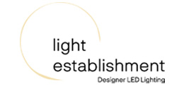 light establishment logo v2