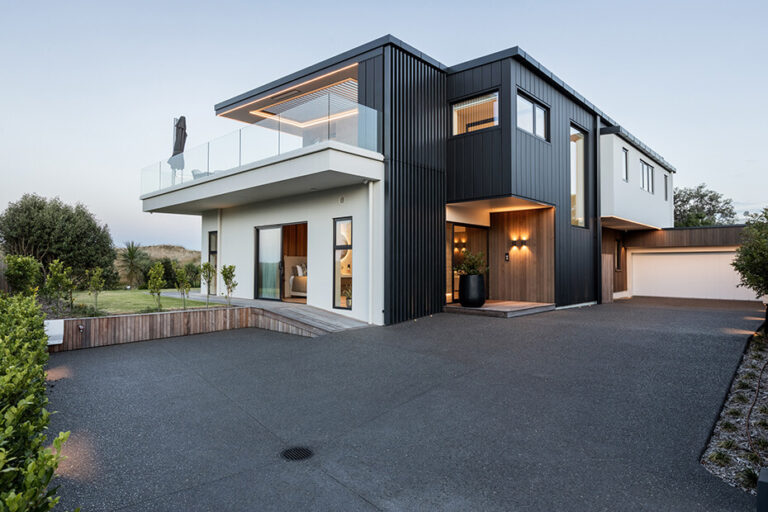 TRANQUILITY ON TUHUA