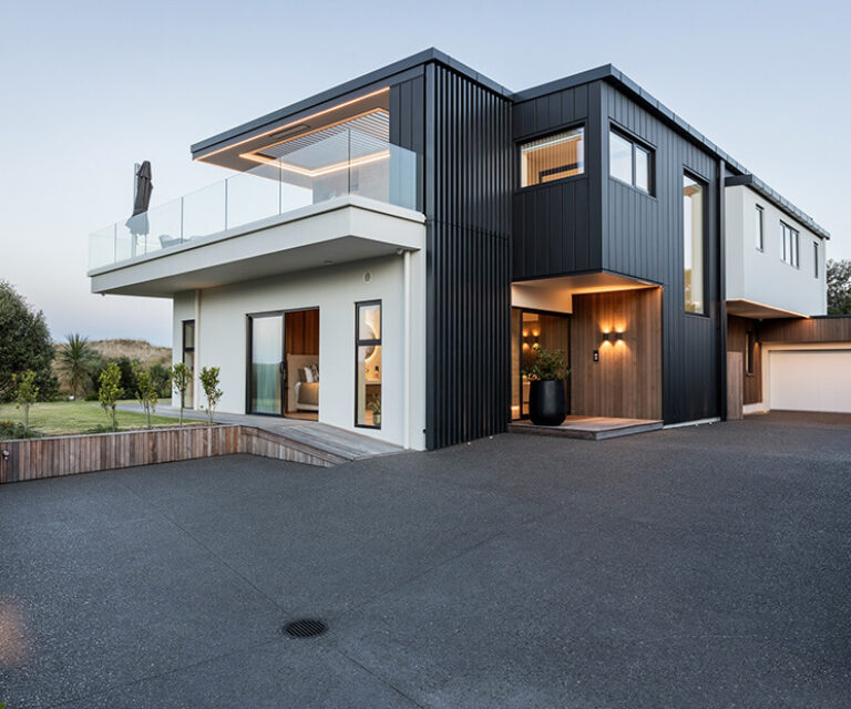 TRANQUILITY ON TUHUA