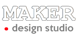 supplier-maker-design-v3