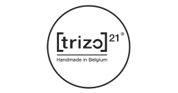 supplier-trizo-21