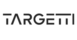 targetti-black-rs-v3