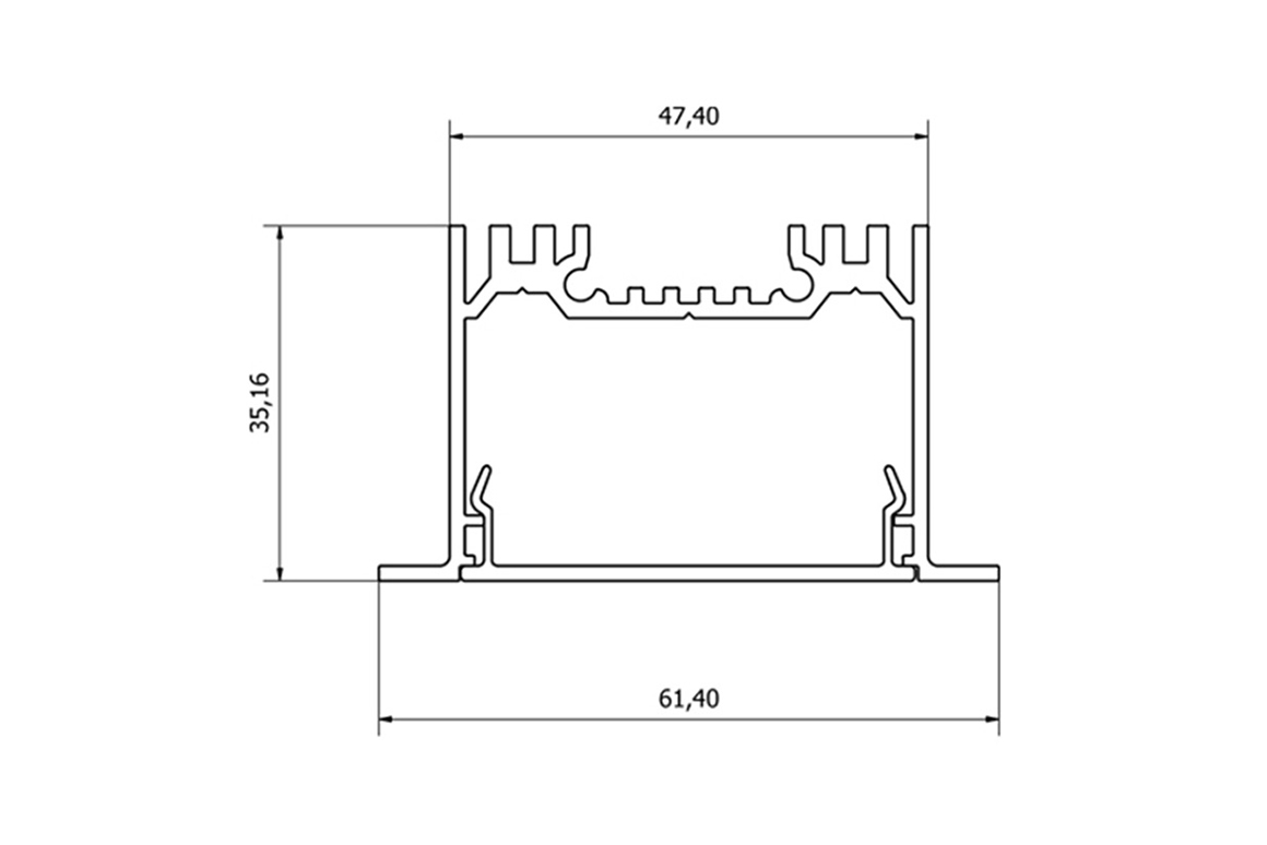 Downhill Dan 35 - Image 2