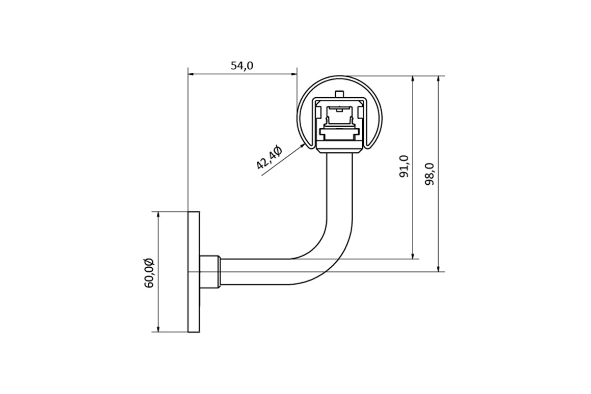 Richie Rail 20 - Image 3