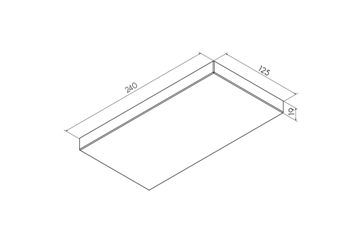 Watts Up 240 - Image 2