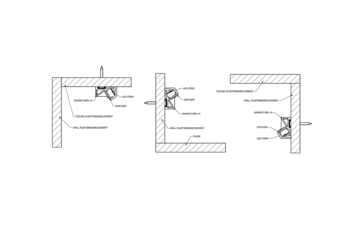 Where’s Ben 14 - Image 3