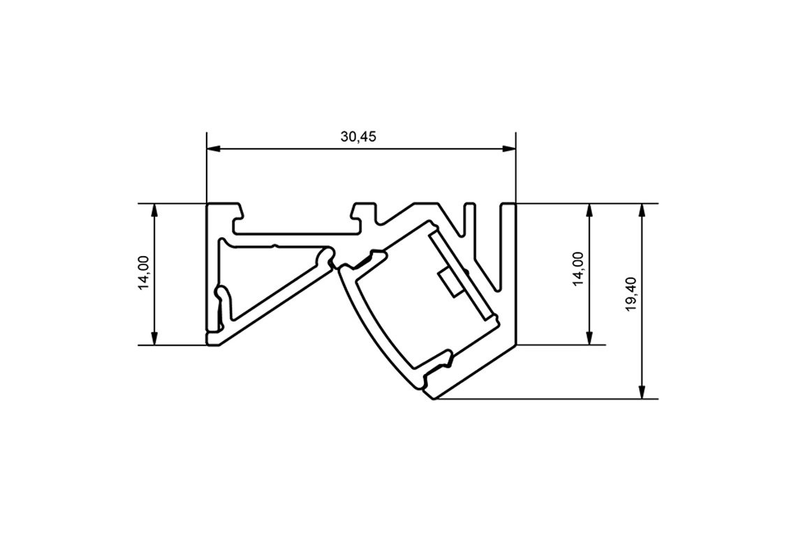 Where’s Ben 14 - Image 2