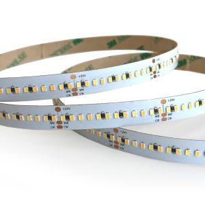 Spec Series Tuneable White LED Strip
