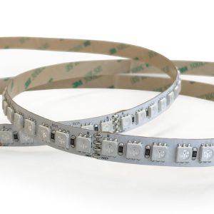 Spec Series RGB LED Strip