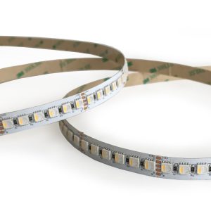Spec Series RGBW LED Strip