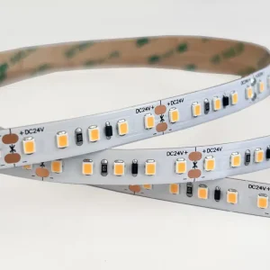 Spec Series Long LED Strip