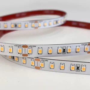 Spec Series General LED Strip