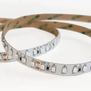 Spec Series Colour LED Strip