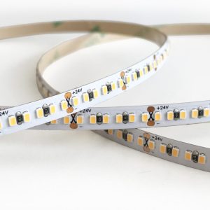 Spec Series Slim LED Strip