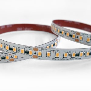 Super Series LED Strip