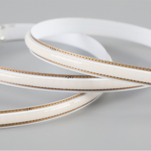 COB Series LED Strip